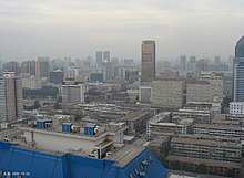 2006年 山西太原 Taiyuan - panoramio.jpg