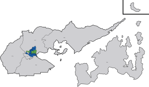 2007DCelectionmapp.svg