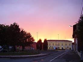 20081003 tramonto - panoramio.jpg