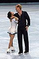 - Rena Inoue and John Baldwin