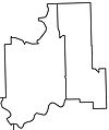 2010 Lethbridge electoral districts.jpg