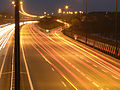 * Nomination: A36 motorway near Brognard, France, in night. --ComputerHotline 17:07, 5 November 2011 (UTC) * * Review needed