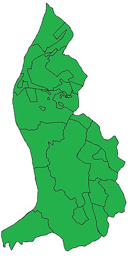 2011 Liechtenstein Registered partnerships referendum results.jpg