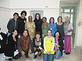 2012 WikiWomenCamp Buenos Aires 015.JPG