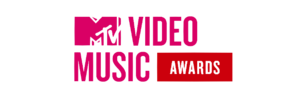 Vorschaubild für MTV Video Music Awards 2012