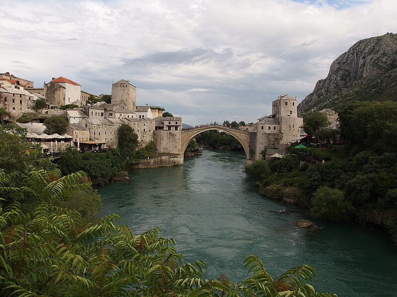 File:20130606 Mostar 125.jpg