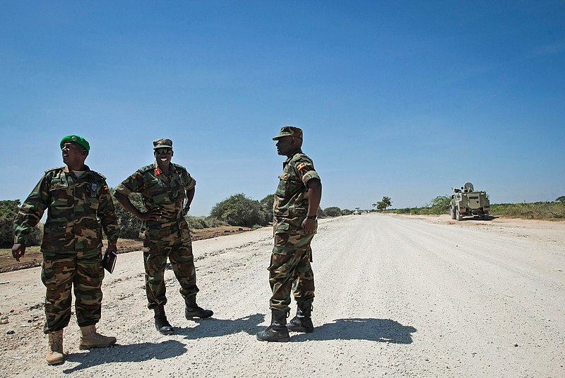 File:2013 01 24 Afgooye Road Grading e (8544583532).jpg