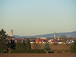 20140117Hockenheim1.jpg 