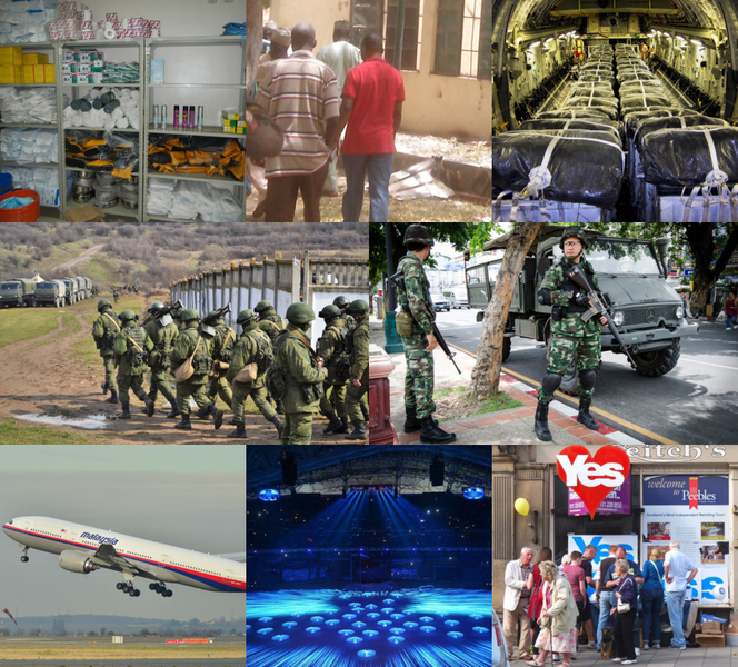 File:2014 Events Collage.png
