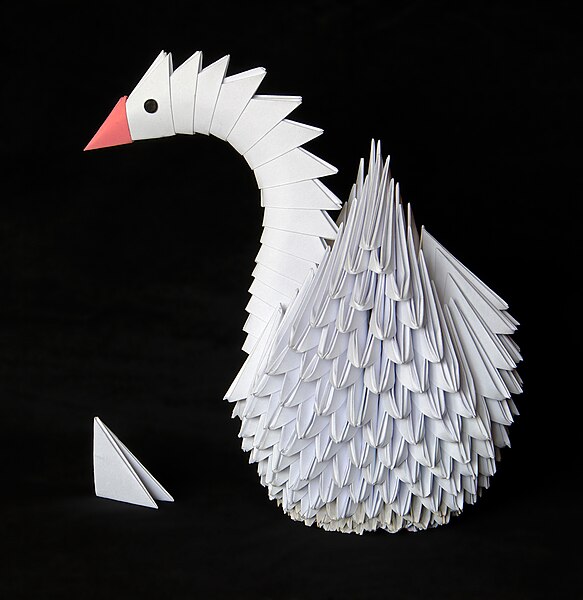 File:2014 Origami modułowe.jpg
