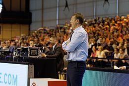 20150502 Lattes-Montpellier x Bourges 088.jpg