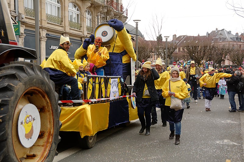 File:2016-03-13 15-00-03 carnaval-belfort.jpg