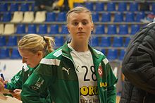 2016-11-13 Women's EHF Cup - Lada - Viborg 6070.jpg