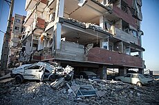 2017 Kermanshah earthquake by Farzad Menati - Sarpol-e Zahab (29).jpg