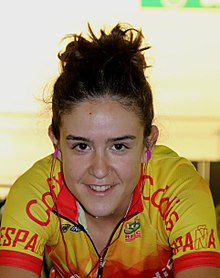 2017 UEC Track Elite Avrupa Şampiyonası 088.jpg