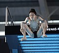 2018-10-17 Diving Mixed at 2018 Summer Youth Olympics – Jump 3 (Martin Rulsch) 296.jpg