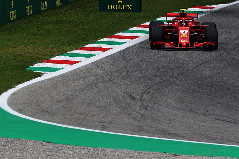 File:2018 Italian Grand Prix Räikkönen 2 (44286000484).jpg