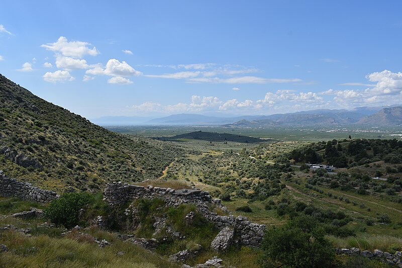 File:20190511 072 mycenes.jpg