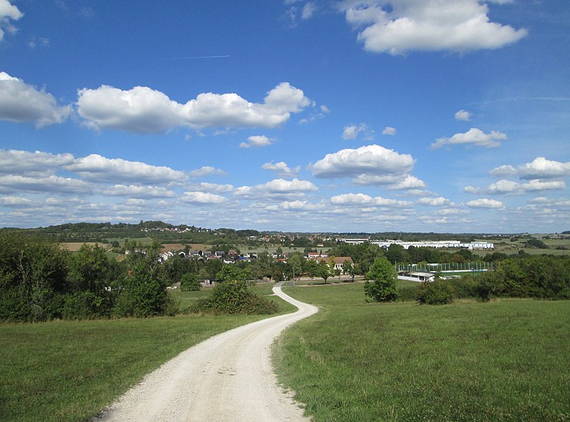 File:20190906Eschringen1.jpg