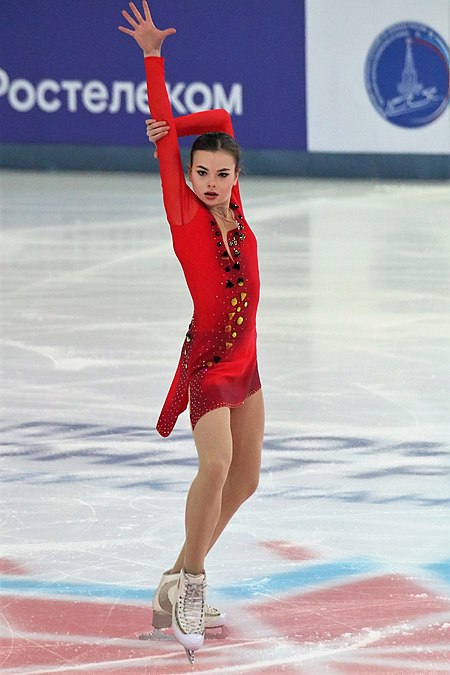 2019 Russian Figure Skating Championships Anastasia Tarakanova 2018-12-21 16-27-11 (2).jpg