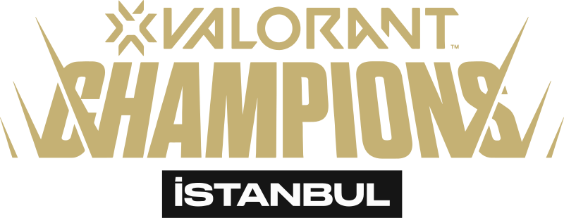 Valorant Champions 2021: Schedule, results, format, teams, where