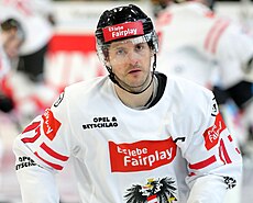 2023-04-20 Deutschland gegen Osterreich (Eishockey-Landerspiel) by Sandro Halank-016.jpg