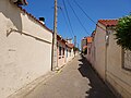 wikimedia_commons=File:20230614 - Canet-en-Roussillon - Rue Alfred de Musset 3.jpg