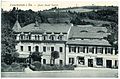 23166-Lauenstein-1925-Hotel Stadt Teplitz-Brück & Sohn Kunstverlag.jpg