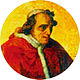 251-Servant of God Pius VII.jpg