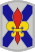 256 INF BRGDE SSI.svg