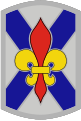 Category:256th Infantry Brigade Combat Team (United States) - Wikimedia ...