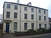 287 a 289 Glossop Road, Sheffield 2.jpg