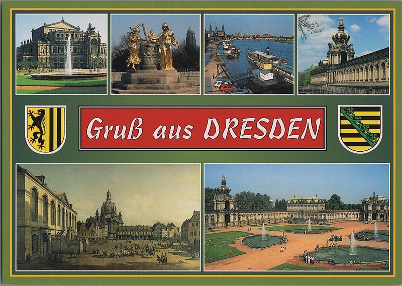 File:31864-Dresden--Dresden Stadtansichten 6-teilig-Brück & Sohn Kunstverlag.jpg