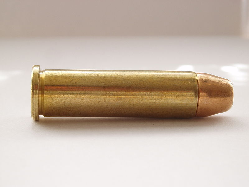 File:357 Magnum - FMJ - SB - 1.jpg