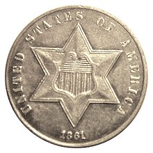 3 cent piece Ag obverse.jpg