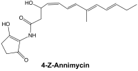 4-Z-Annimisin.svg