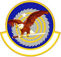 41-a Flying Training Squadron.jpg