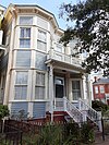 420 East Huntingdon Street.jpg