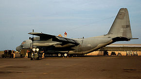 449thAEG-C130.jpg