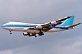 4X-AXZ Boeing 747-124 ELAL Cargo LHR 7.6.86.jpg