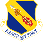 4th Fighter Wing.png 