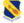 4-a Fighter Wing.png