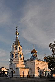 56-103-0228 Dubno Church RB.jpg