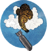 569th Bombardment Squadron - Emblem.png