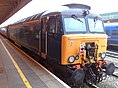57314 in Arriva livery at Cardiff Central.jpg