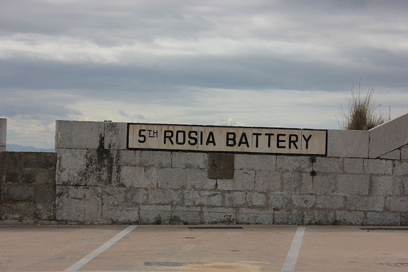 File:5th Rosia Battery.JPG