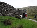 664 Staigue Fort, County Kerry.jpg