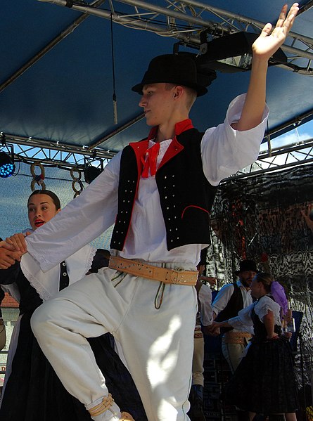 File:7.7.18 Klatovy Folklore Festival 043 (29400365738).jpg