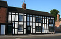 71-73 Welsh Row, Nantwich.jpg