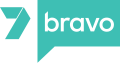 7Bravo 2023 logo.svg